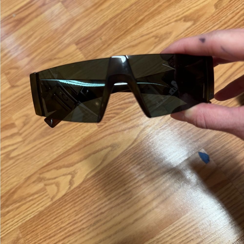 Versace Sunglasses 4360